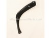 Lawn Mower Deck Baffle – Part Number: 145055