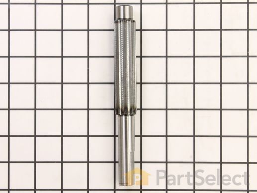 9893232-1-M-Craftsman-145101-Input Shaft