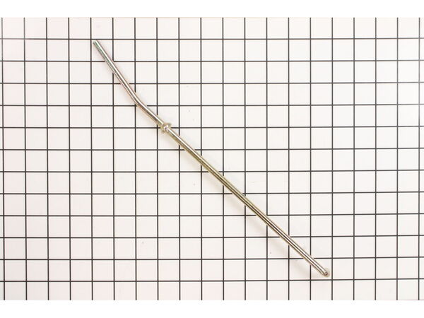 9893260-1-M-Craftsman-145204-Rod