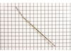 Rod – Part Number: 145204