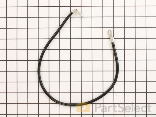 9893315-1-M-Craftsman-145491-Cable