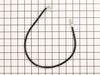 Cable – Part Number: 145491