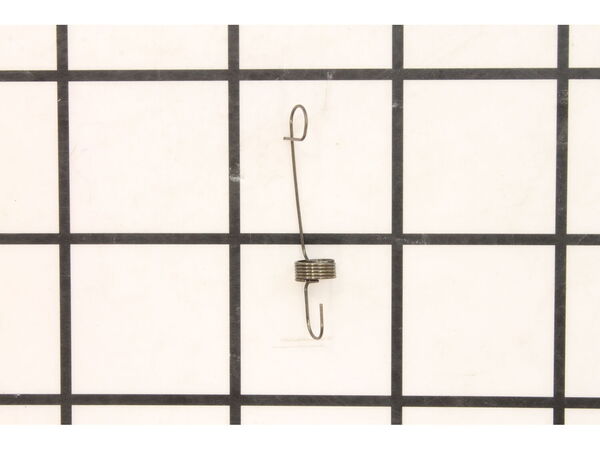 9893358-1-M-Honda-14568-Z6L-000-Spring- Weight Return