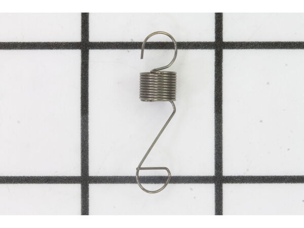 9893359-1-M-Honda-14568-ZE1-000-Spring- Weight Return