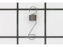 Spring- Weight Return – Part Number: 14568-ZE1-000