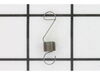 9893359-2-S-Honda-14568-ZE1-000-Spring- Weight Return