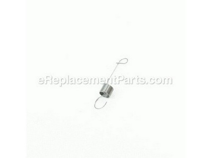 9893363-1-M-Honda-14568-ZJ1-800-Spring- Weight Return