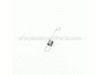 Spring- Weight Return – Part Number: 14568-ZJ1-800