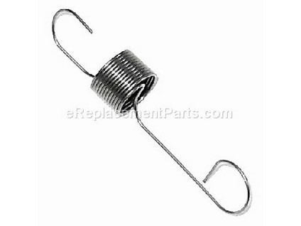 9893364-1-M-Honda-14568-ZJ1-841-Spring- Weight Return