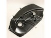 Mower Asm 38" Welded – Part Number: 145775