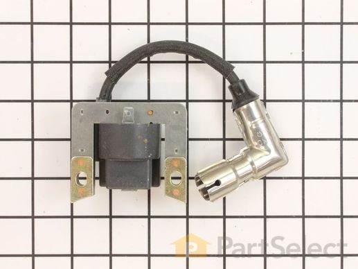 9893396-1-M-Kohler-1458401-S-Module: Ignition (alum. W/rfi)