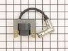 Module: Ignition (alum. W/rfi) – Part Number: 1458401-S
