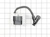 Kit: Module: Ign (alum Std Ign – Part Number: 1458405-S