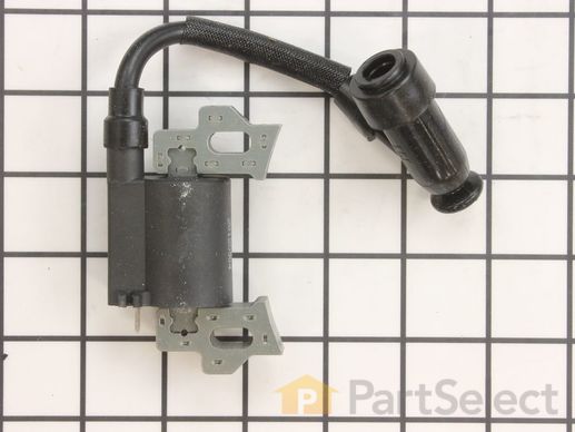 9893400-1-M-Kohler-1458416-S-Module Ignition Cast Iron Flyw