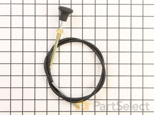 9893415-1-M-Craftsman-145996-Control