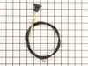 Control – Part Number: 145996