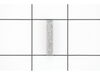 Key – Part Number: 146-0016
