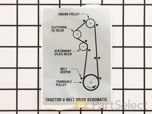 9893430-1-M-Craftsman-146046-Decal