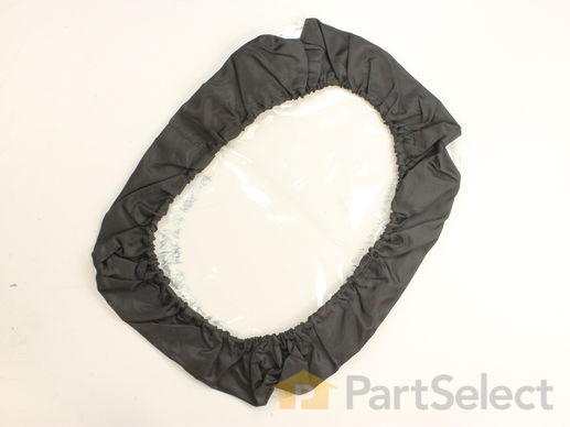 9893435-1-M-Echo-14606-Hopper Cover