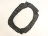 Hopper Cover – Part Number: 14606