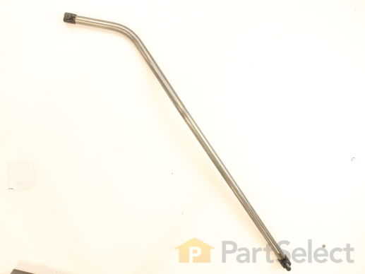 9893443-1-M-Craftsman-146147-Cable battery