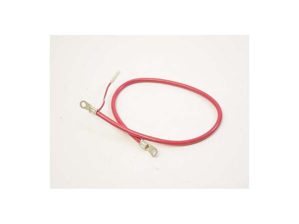 9893446-1-M-Poulan-146148-Cable Battery 6 Ga.