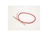 Cable Battery 6 Ga. – Part Number: 146148