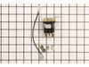 Solenoid – Part Number: 146154