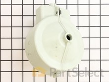 Gear Cover Assembly – Part Number: 14629