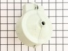 Gear Cover Assembly – Part Number: 14629