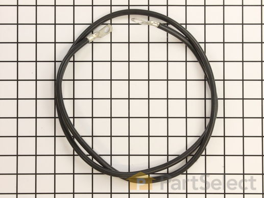 9893460-1-M-Bear Cat-14629-00-Cable(-)-50"
