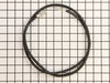 Cable(-)-50" – Part Number: 14629-00