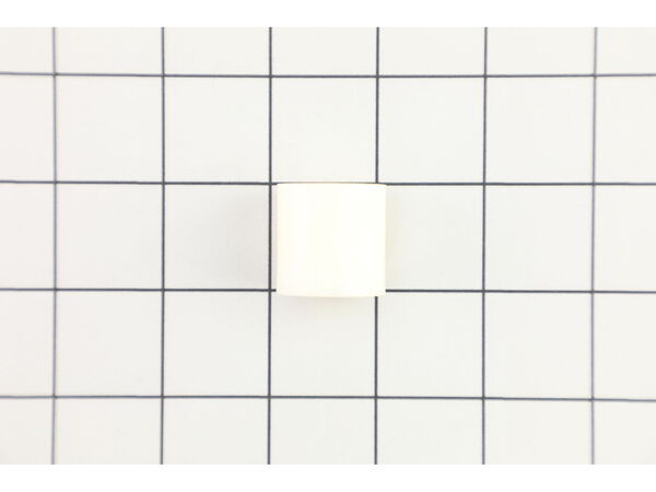 9893471-1-M-Bear Cat-14636-00-Nylon Roller-0.5x1.00x1.00"