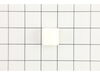 Nylon Roller-0.5x1.00x1.00" – Part Number: 14636-00