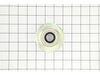 Idler, 3.1" Ab Belt – Part Number: 14637-00
