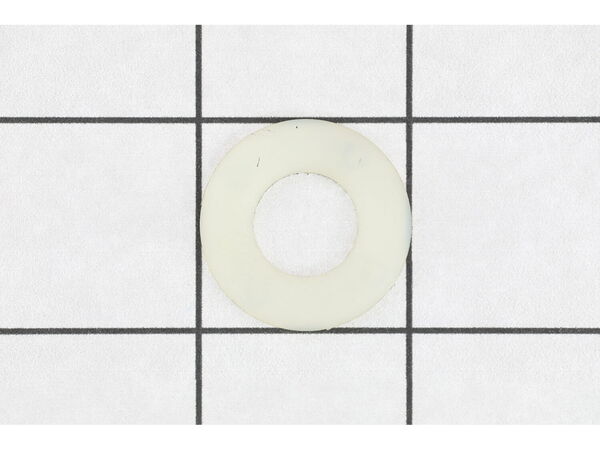 9893474-1-M-Bear Cat-14640-00-Washer-1/2"Nylon