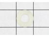 Washer-1/2"Nylon – Part Number: 14640-00