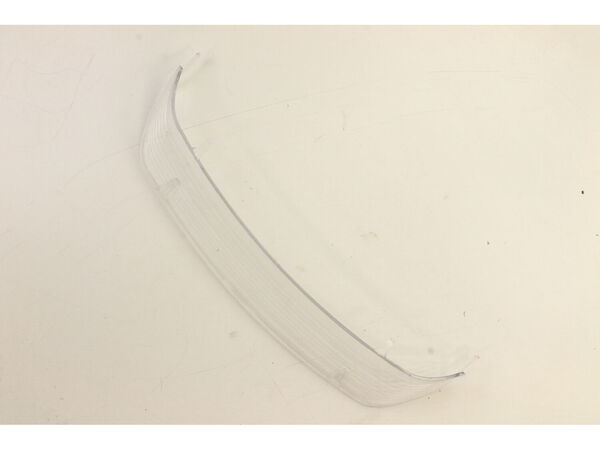 9893494-1-M-Poulan-146654599-Grille.Lens