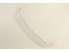Grille.Lens – Part Number: 146654599