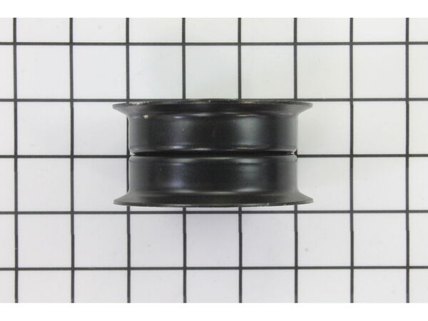 9893495-1-M-Bear Cat-14667-00-Idler, 2.75"x1.25"