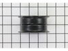 Idler, 2.75"x1.25" – Part Number: 14667-00