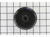 9893495-2-S-Bear Cat-14667-00-Idler, 2.75"x1.25"