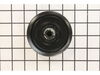 9893495-3-S-Bear Cat-14667-00-Idler, 2.75"x1.25"