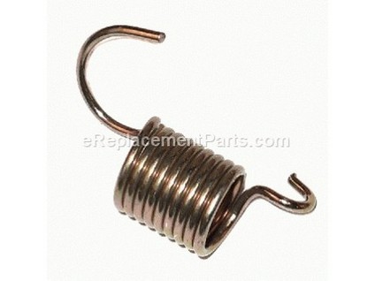 9893496-1-M-Craftsman-146682-Brake return spring