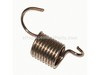 Brake return spring – Part Number: 146682