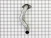 Exhaust Pipe – Part Number: 146699