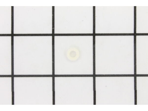 9893531-1-M-Subaru-147-62586-08-Seal