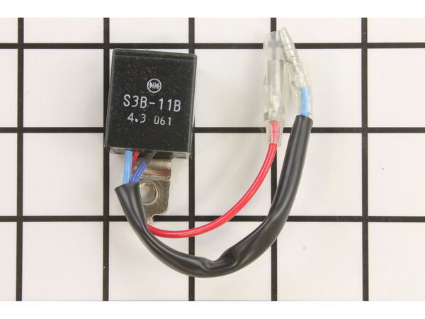 9893535-1-M-Subaru-147-71401-01-Diode Rectifier Cp