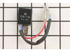 Diode Rectifier Cp – Part Number: 147-71401-01