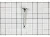 Valve-In. – Part Number: 14711-883-000